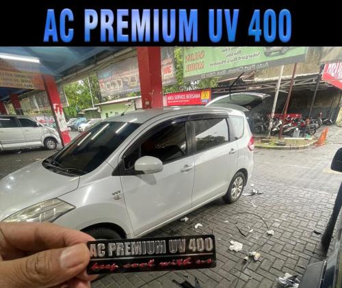 202412ff-38d7-4929-8fd7-2b2a2d32222a