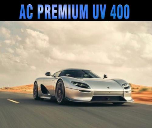 241a8ee2-f756-4f3d-9f3a-2679dde59943