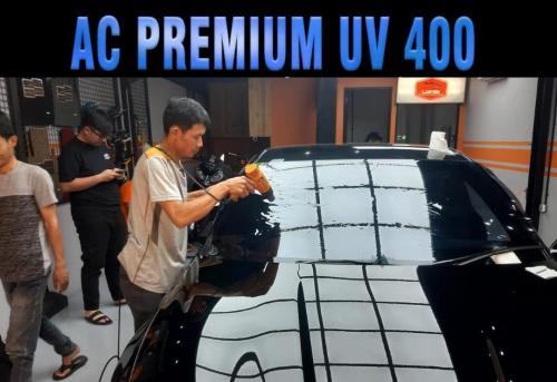 27963d9a-b05c-45e5-9653-52494fd152f9