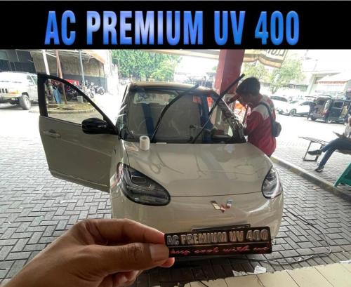 3363701d-45b4-4373-ba65-d67df2bac2b0