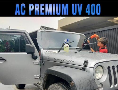 4066afd9-1bb1-4f37-b921-d8773f3488bb