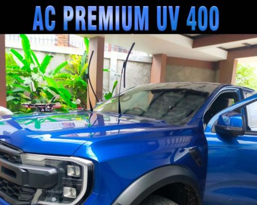 5262bd92-dca2-44ba-8d12-e390b4e3db5d