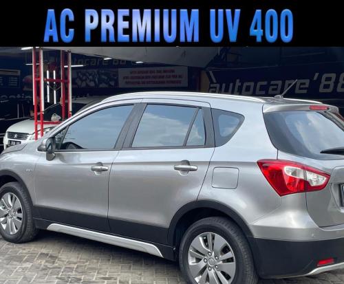 71835a37-4d97-45a9-ba9d-871f7052ac2e