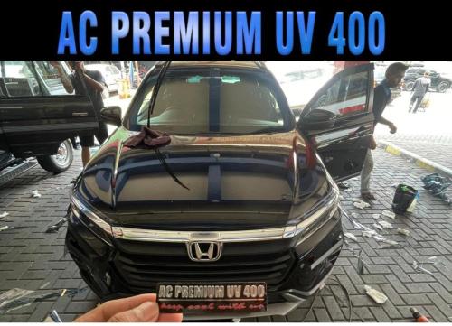 9839cac8-c6ce-4659-9c4a-500d93606658