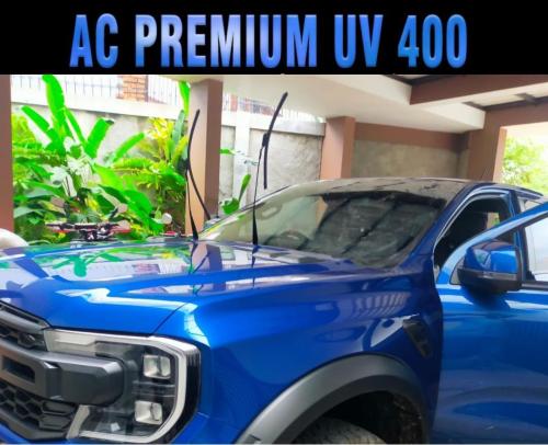 b174b2b1-1fd4-4cc6-90b6-438a98b1941f