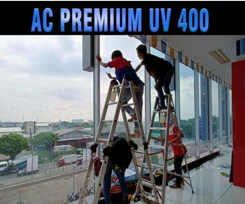 b382ca05-9370-472d-b5f8-e09b8b8bcebe