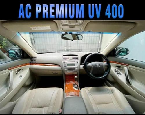 b6de0324-a50c-4f9f-a4db-f9707576dc88