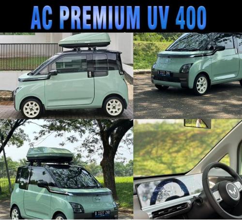 b8f25857-cf18-4ace-83a9-e899f557870e