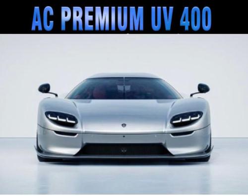 d277563c-61fb-4f83-a822-acfa8093f683