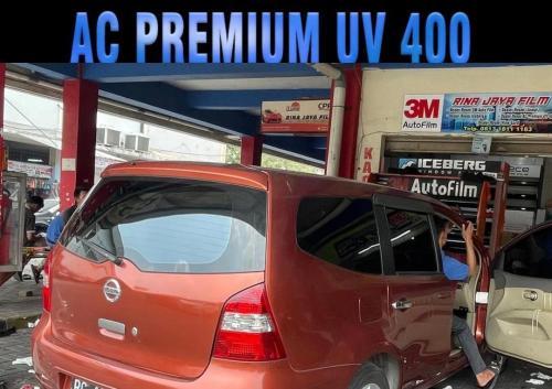 edc802c8-a449-4b47-9f5e-37b912432517