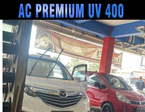 f3a473cb-8955-497d-be57-f62aad8f78cc